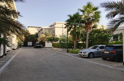 Villa - 4 Bedrooms - 5 Bathrooms for rent in Hamala - Northern Governorate