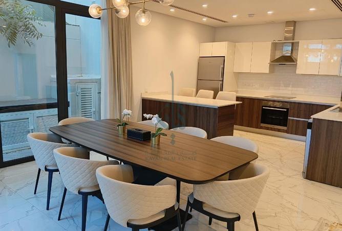 54290683 - Property Image 2