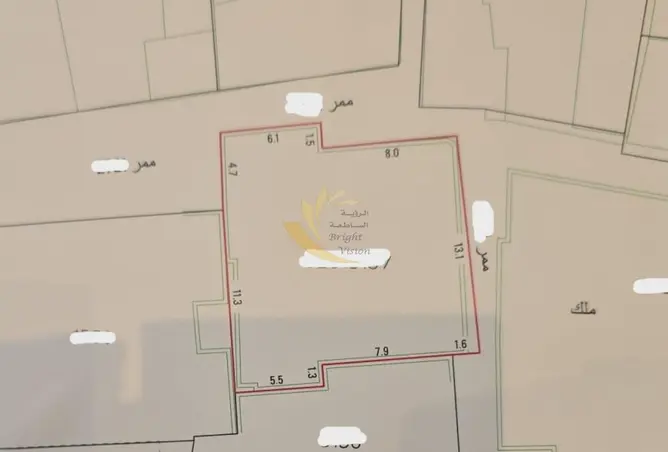 57462523 - Property Image 3