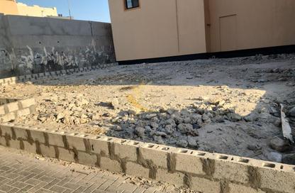 Land - Studio for sale in Busaiteen - Muharraq Governorate