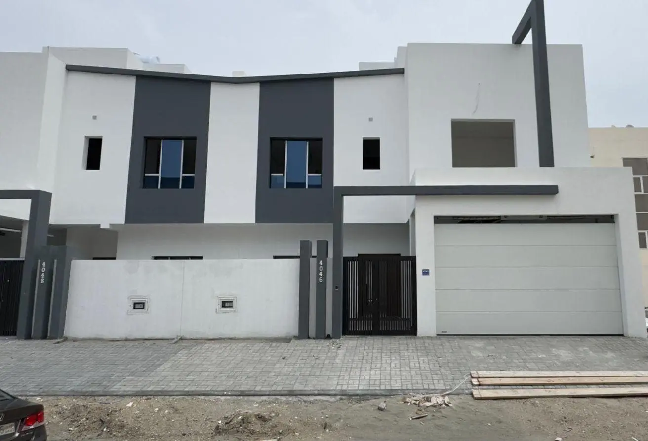53460719 - Property Main Image
