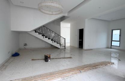 Villa - 4 Bedrooms - 4 Bathrooms for sale in Sanad - Central Governorate
