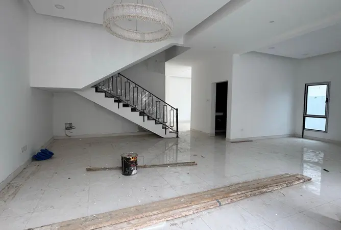 53460719 - Property Image 2
