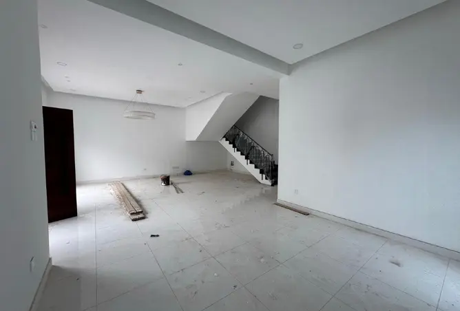 53460719 - Property Image 3