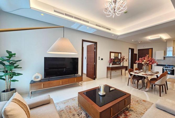 54096929 - Property Image 3