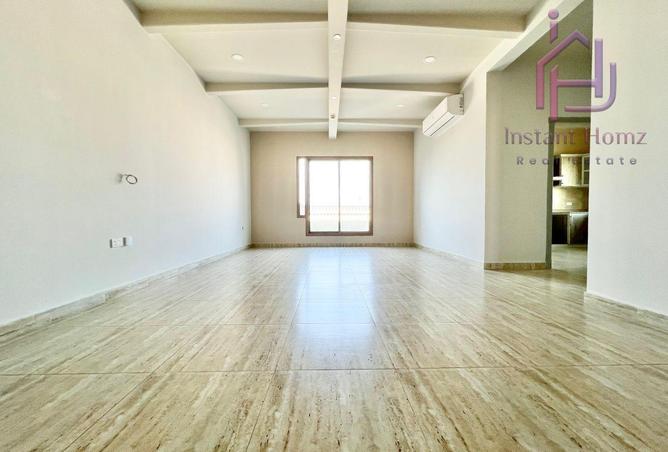 992466 - Property Main Image