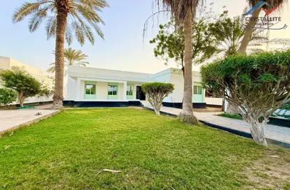 فيلا - 3 غرف نوم - 3 حمامات للايجار في الهملة - المحافظة الشمالية