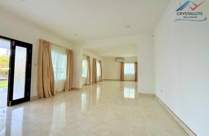Villa - 3 Bedrooms - 3 Bathrooms for rent in Hamala - Northern Governorate