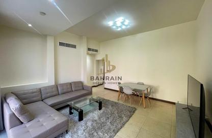 Villa - 3 Bedrooms - 3 Bathrooms for rent in Adliya - Manama - Capital Governorate Villa - 3 Bedrooms - 3 Bathrooms for rent in Adliya - Manama - Capital Governorate