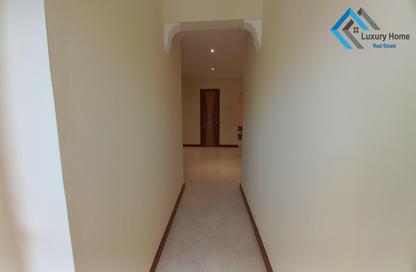 Villa - 5 Bedrooms - 4 Bathrooms for rent in Saar - Northern Governorate
