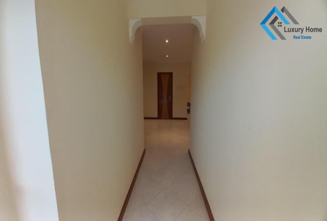 52354470 - Property Image 2