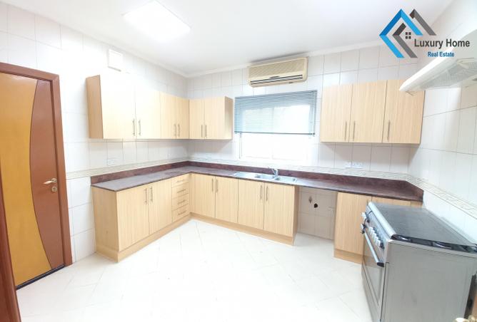 52354470 - Property Main Image