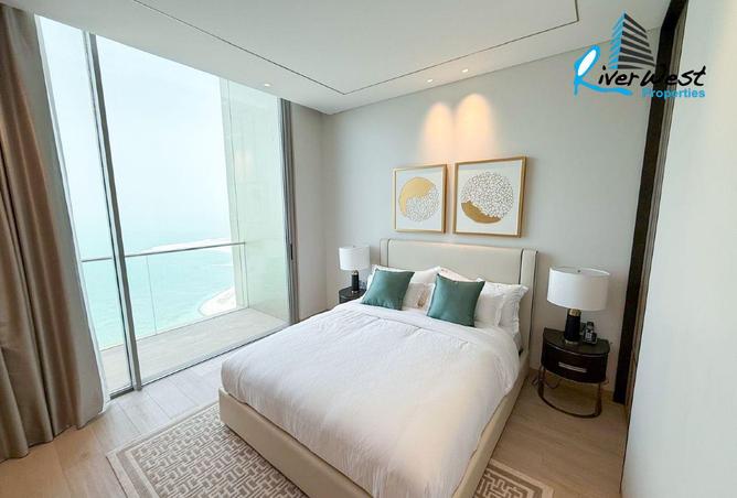 52382108 - Property Image 3