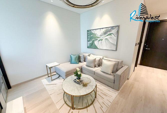 52382108 - Property Main Image