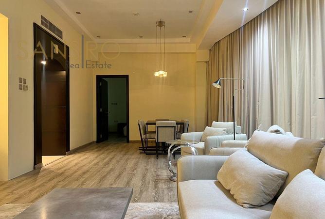 999132 - Property Image 2