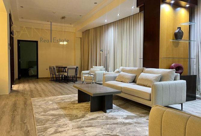 999132 - Property Main Image