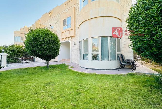 54206273 - Property Image 2