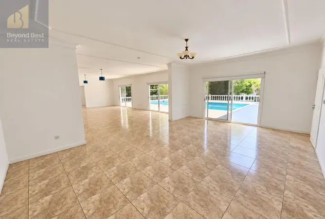 57610394 - Property Image 3