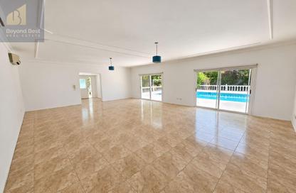 Villa - 4 - 4 for rent in Saar - Northern Governorate