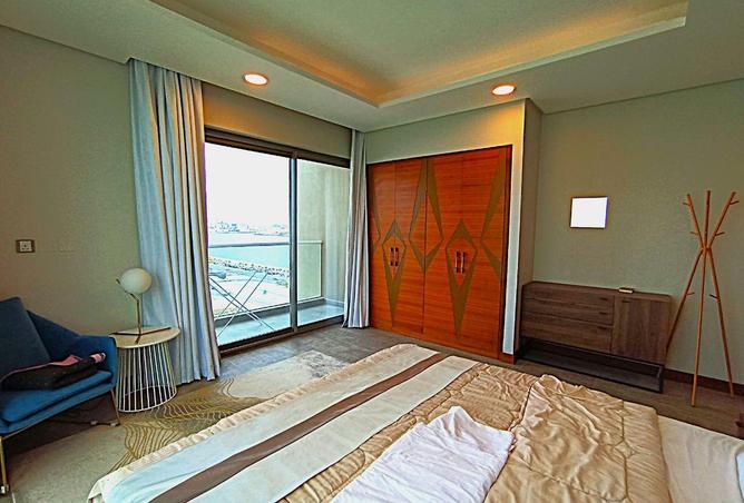 51293360 - Property Image 3