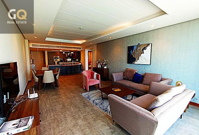 51293360 - Property Main Image