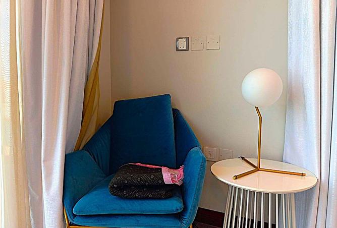 51293360 - Property Image 2