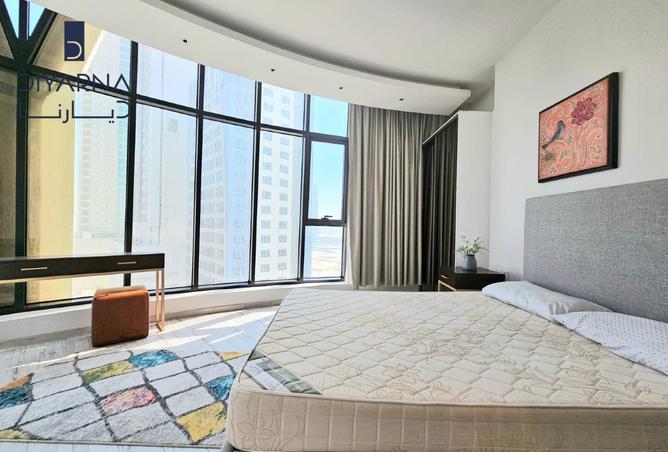 52571020 - صورة العقار 3