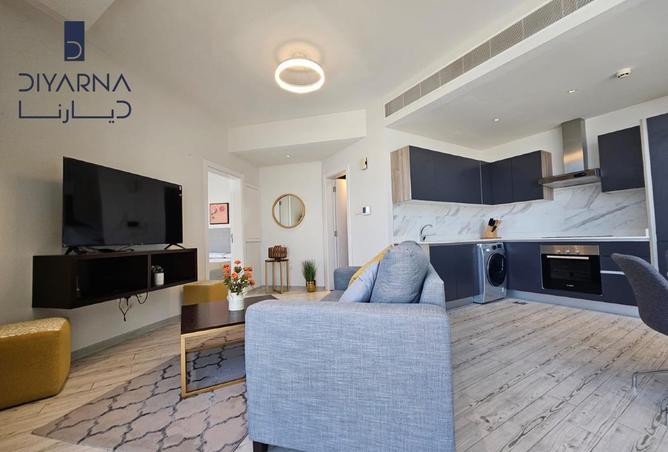 52571020 - الصورة الرئيسية للعقار