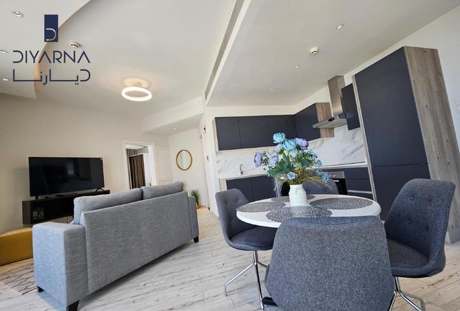 52571020 - صورة العقار 2