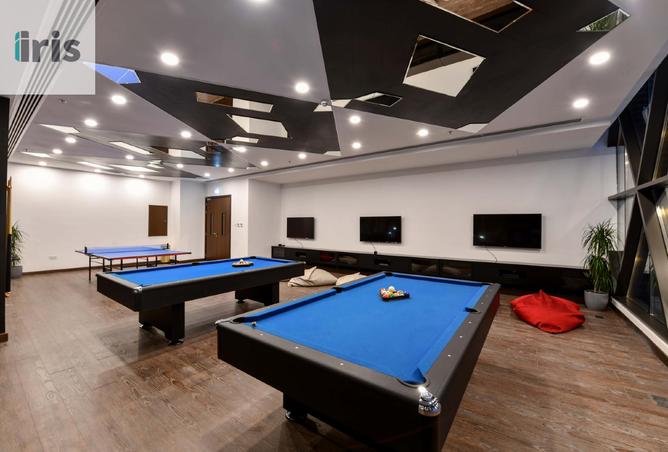 52516897 - صورة العقار 2