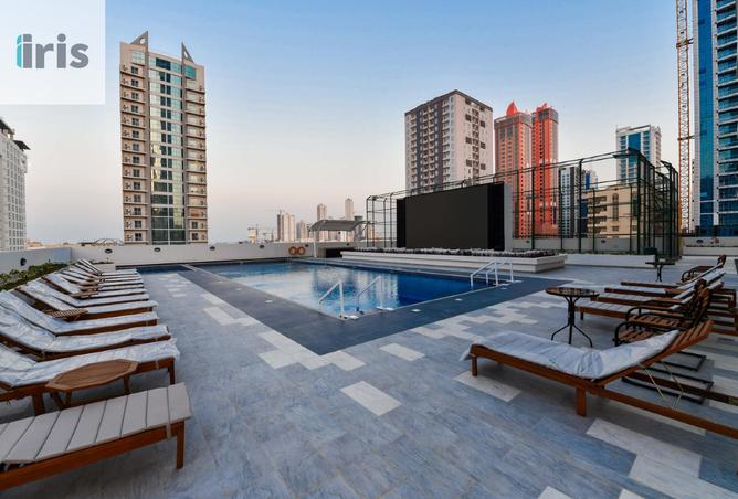 52516897 - الصورة الرئيسية للعقار