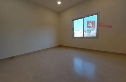 Apartment - 3 - 3 for rent in Um Al Hasam - Manama - Capital Governorate