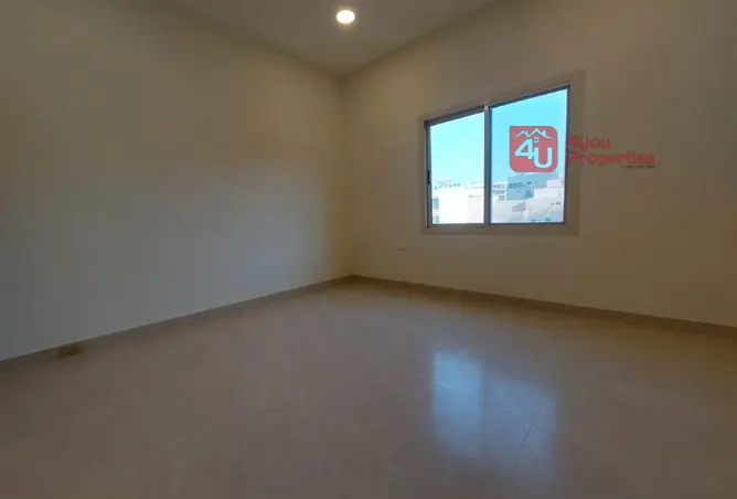 56826857 - Property Image 2