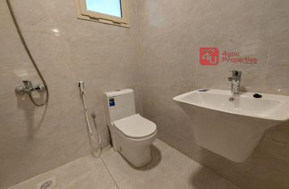 Apartment - 3 - 3 for rent in Um Al Hasam - Manama - Capital Governorate