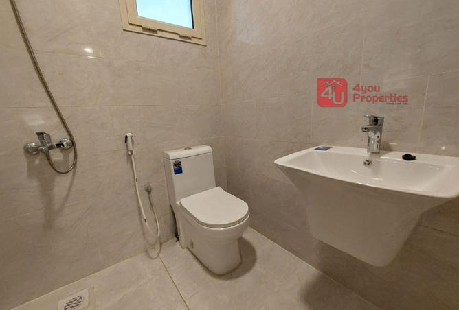 56826857 - Property Image 3