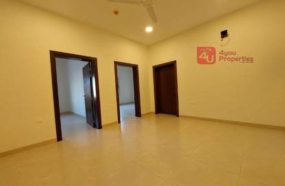 Apartment - 3 - 3 for rent in Um Al Hasam - Manama - Capital Governorate