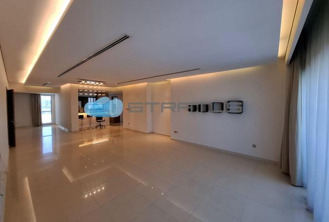 53323501 - Property Main Image
