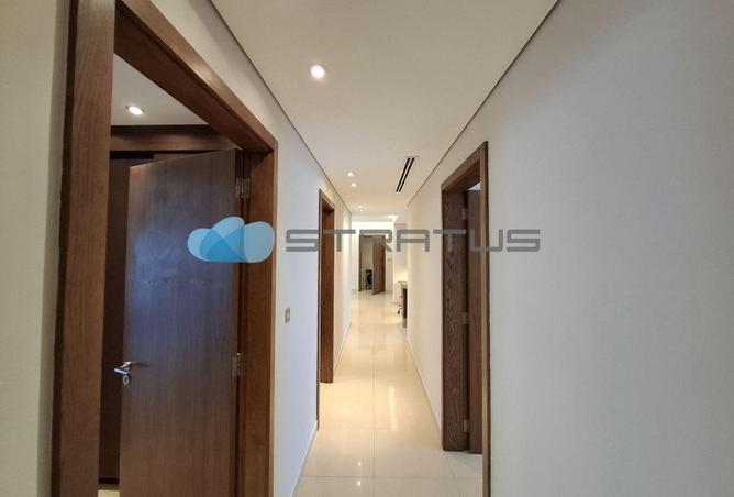 53323501 - Property Image 3