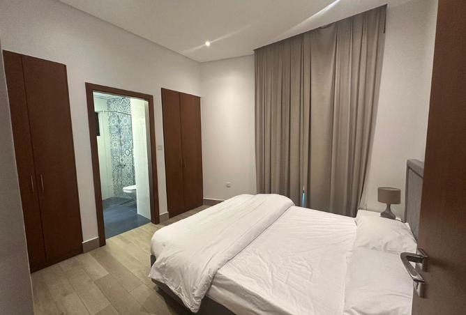 51983821 - Property Image 2