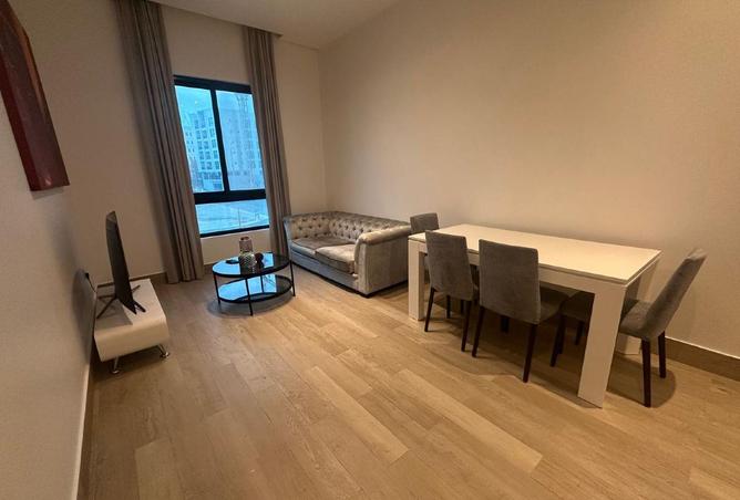 51983821 - Property Main Image