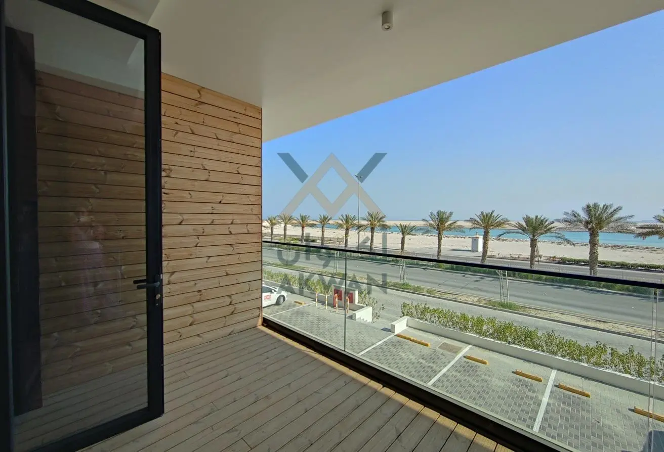 57123536 - Property Main Image