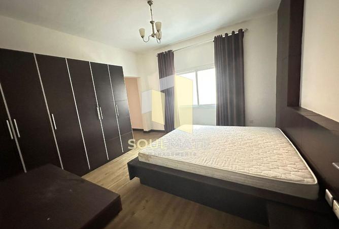 989657 - صورة العقار 3