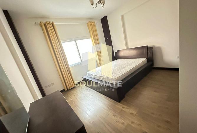 989657 - صورة العقار 2