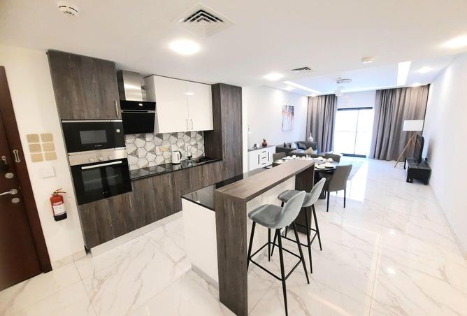 51472662 - صورة العقار 2