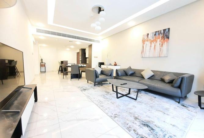 51472662 - الصورة الرئيسية للعقار