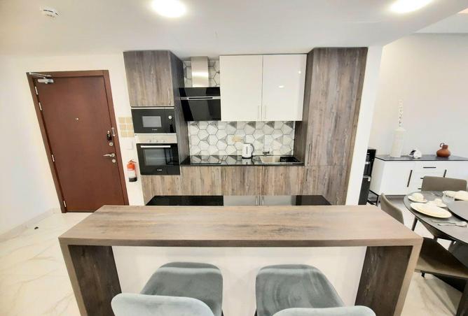 51472662 - صورة العقار 3