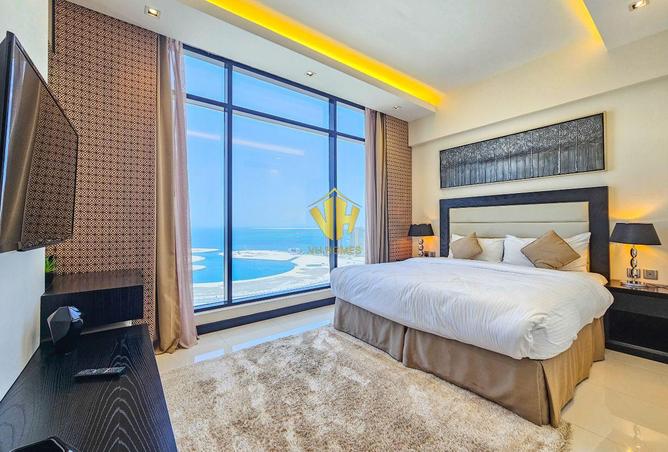 56516957 - Property Image 2