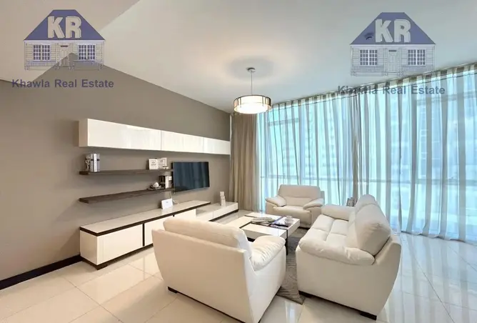 57265047 - Property Image 3