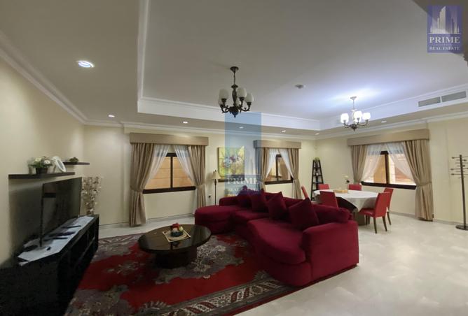 54263696 - Property Image 3