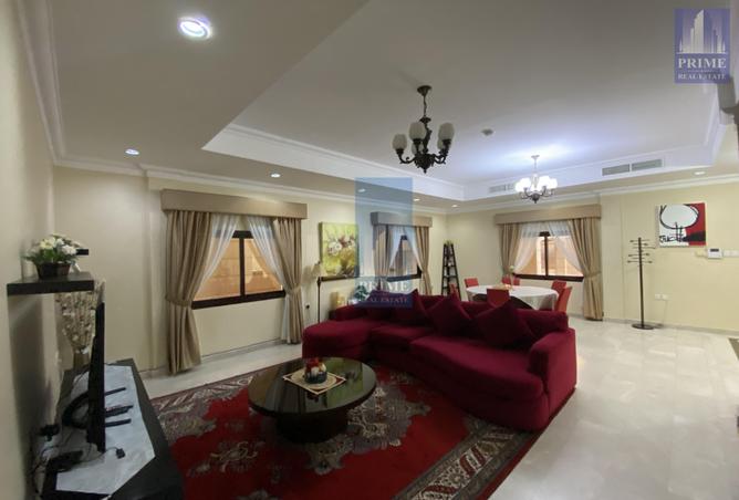 54263696 - Property Main Image